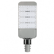 LED street light SLM 200W
